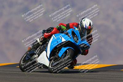 media/Oct-09-2022-SoCal Trackdays (Sun) [[95640aeeb6]]/Turn 9 (1pm)/